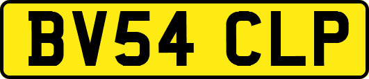 BV54CLP