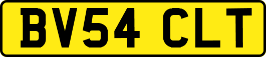 BV54CLT