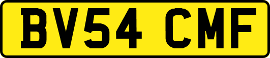 BV54CMF