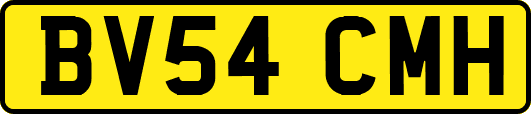 BV54CMH