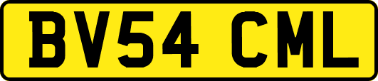 BV54CML