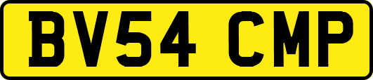 BV54CMP
