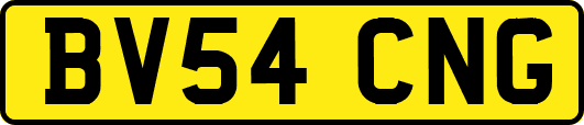 BV54CNG