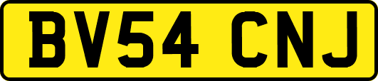 BV54CNJ