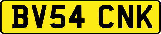 BV54CNK