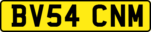 BV54CNM