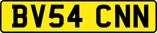 BV54CNN