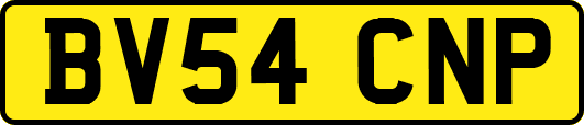 BV54CNP