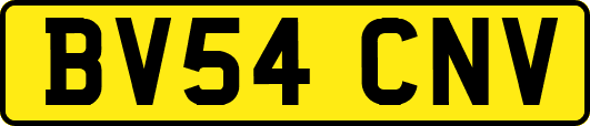 BV54CNV