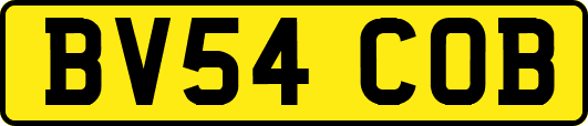 BV54COB