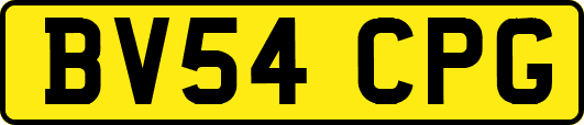 BV54CPG