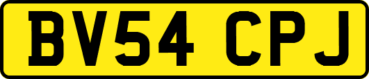 BV54CPJ