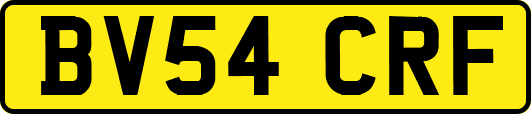 BV54CRF