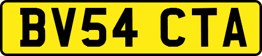 BV54CTA