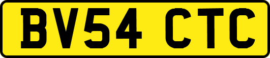 BV54CTC