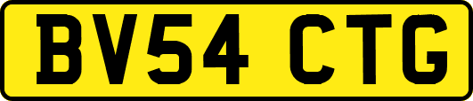 BV54CTG
