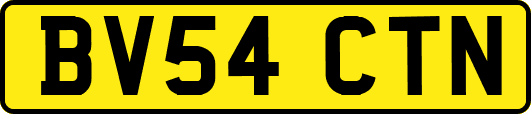 BV54CTN