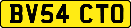 BV54CTO
