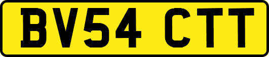 BV54CTT
