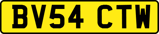 BV54CTW