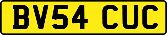 BV54CUC