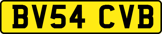 BV54CVB