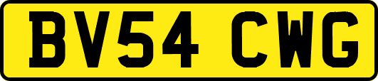 BV54CWG