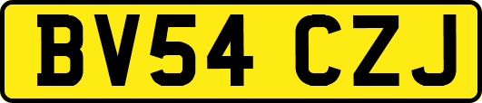 BV54CZJ