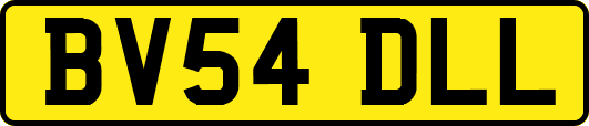 BV54DLL