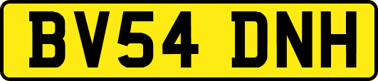 BV54DNH