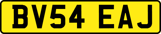 BV54EAJ