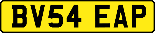BV54EAP
