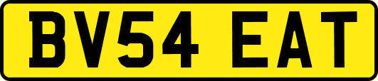 BV54EAT
