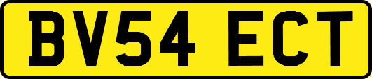 BV54ECT