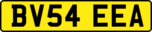 BV54EEA