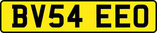 BV54EEO