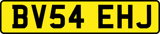 BV54EHJ