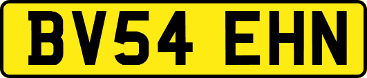BV54EHN