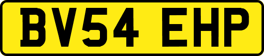BV54EHP