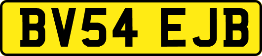 BV54EJB