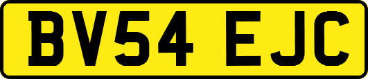 BV54EJC