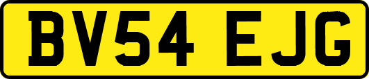 BV54EJG