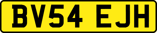 BV54EJH