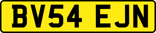 BV54EJN