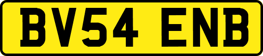 BV54ENB