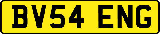 BV54ENG