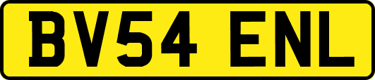 BV54ENL