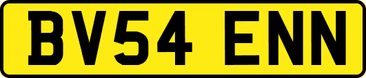 BV54ENN