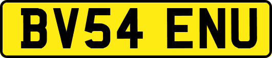 BV54ENU