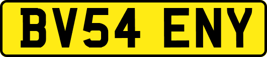 BV54ENY